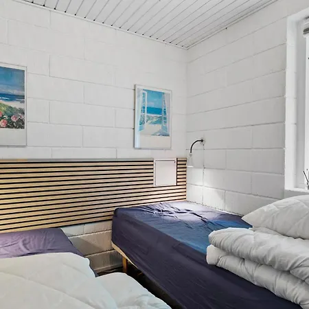 Hébergement de vacances Stunning In With Wifi *