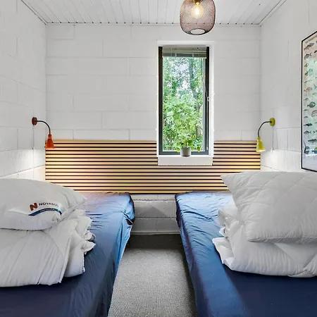 Stunning In With Wifi