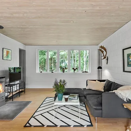 Stunning In With Wifi Σπίτι διακοπών *