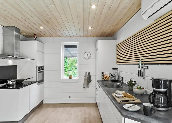 Stunning In With Wifi Σπίτι διακοπών