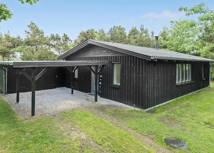 Stunning In With Wifi *